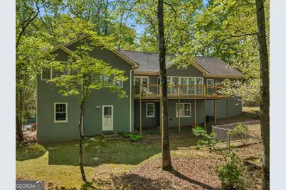 136 Darwish Drive, McDonough, GA 30252 - Photo 10