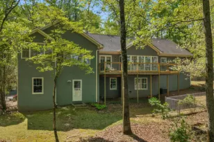 136 Darwish Dr, McDonough, GA 30252 - Photo 10