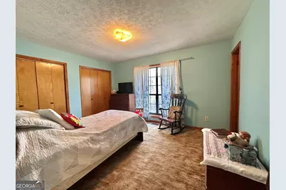 276 Oglesby Bridge Road SE, Conyers, GA 30094 - Photo 38