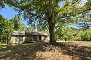 276 Oglesby Bridge Rd SE, Conyers, GA 30094 - Photo 1