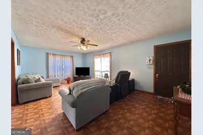 276 Oglesby Bridge Road SE, Conyers, GA 30094 - Photo 24