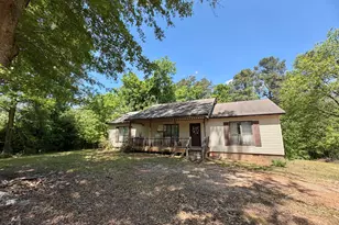 276 Oglesby Bridge Rd SE, Conyers, GA 30094 - Photo 4