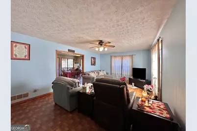 276 Oglesby Bridge Road SE, Conyers, GA 30094 - Photo 20