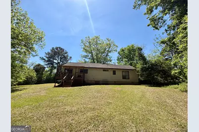 276 Oglesby Bridge Road SE, Conyers, GA 30094 - Photo 6