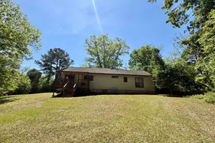 276 Oglesby Bridge Rd SE, Conyers, GA 30094 - Photo 6