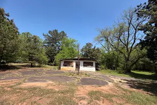 276 Oglesby Bridge Rd SE, Conyers, GA 30094 - Photo 14