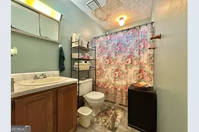 276 Oglesby Bridge Road SE, Conyers, GA 30094 - Photo 38