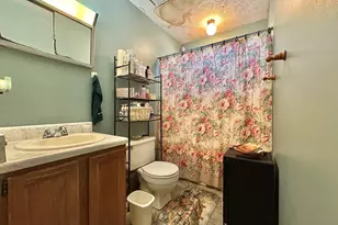 276 Oglesby Bridge Rd SE, Conyers, GA 30094 - Photo 38