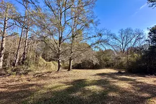 276 Oglesby Bridge Rd SE, Conyers, GA 30094 - Photo 20