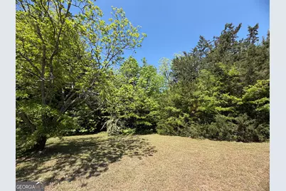 276 Oglesby Bridge Road SE, Conyers, GA 30094 - Photo 12