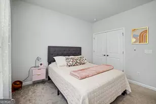 464 Bandon Wy, Peachtree City, GA 30269 - Photo 6