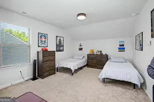464 Bandon Wy, Peachtree City, GA 30269 - Photo 28