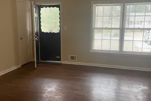 808 S Nottingham Rd, Jonesboro, GA 30236 - Photo 2