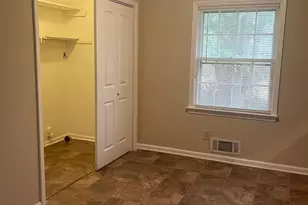 808 S Nottingham Rd, Jonesboro, GA 30236 - Photo 4