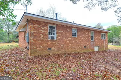 5202 Highway 20 S, Covington, GA 30016 - Photo 24