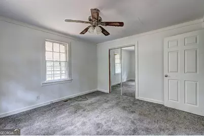 5202 Highway 20 S, Covington, GA 30016 - Photo 10