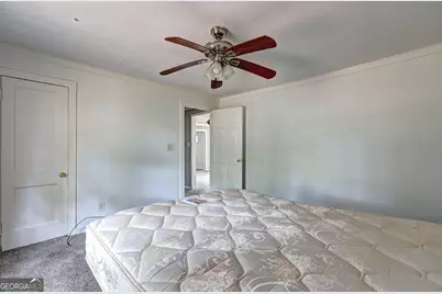 5202 Highway 20 S, Covington, GA 30016 - Photo 14
