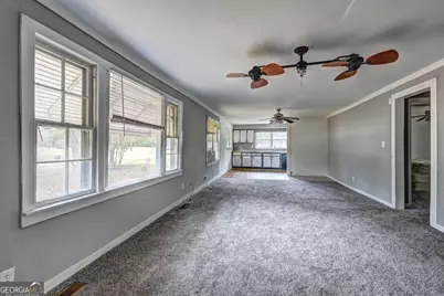 5202 Highway 20 S, Covington, GA 30016 - Photo 2