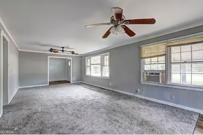 5202 Highway 20 S, Covington, GA 30016 - Photo 4