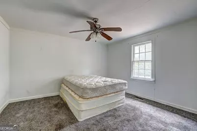 5202 Highway 20 S, Covington, GA 30016 - Photo 12