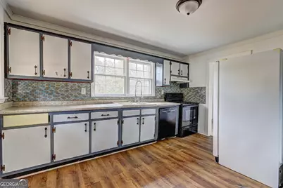 5202 Highway 20 S, Covington, GA 30016 - Photo 6