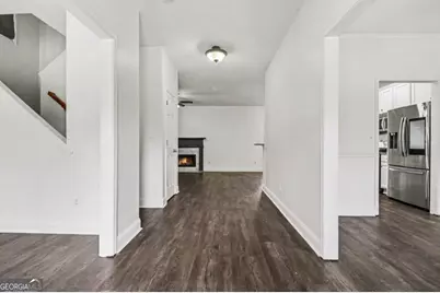 7855 Kayak Way, Cumming, GA 30028 - Photo 2