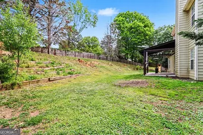 7855 Kayak Way, Cumming, GA 30028 - Photo 24