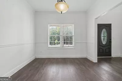 7855 Kayak Way, Cumming, GA 30028 - Photo 6