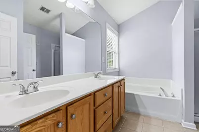 7855 Kayak Way, Cumming, GA 30028 - Photo 20