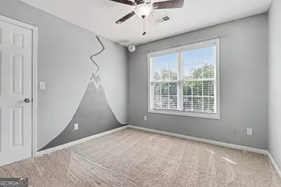 7855 Kayak Way, Cumming, GA 30028 - Photo 14