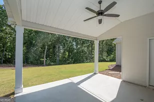 17 Hedge Ct, Newnan, GA 30263 - Photo 36