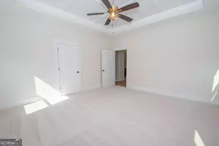 17 Hedge Ct, Newnan, GA 30263 - Photo 18