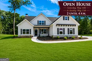 17 Hedge Ct, Newnan, GA 30263 - Photo 1