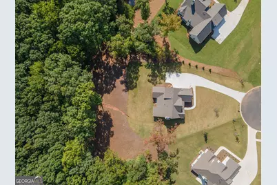 17 Hedge Court, Newnan, GA 30263 - Photo 42