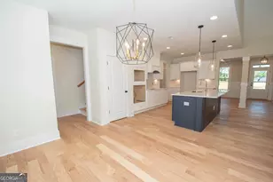 17 Hedge Ct, Newnan, GA 30263 - Photo 14