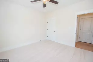 17 Hedge Ct, Newnan, GA 30263 - Photo 24