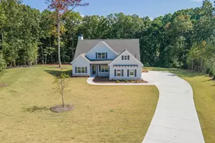 17 Hedge Ct, Newnan, GA 30263 - Photo 40