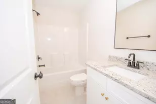 17 Hedge Ct, Newnan, GA 30263 - Photo 28