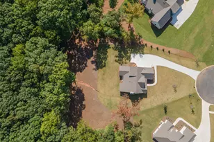 17 Hedge Ct, Newnan, GA 30263 - Photo 42