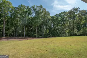 17 Hedge Ct, Newnan, GA 30263 - Photo 38