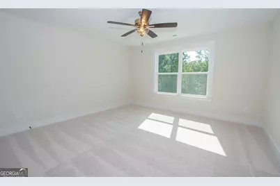 17 Hedge Court, Newnan, GA 30263 - Photo 34