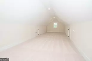 17 Hedge Ct, Newnan, GA 30263 - Photo 30