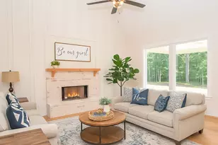 17 Hedge Ct, Newnan, GA 30263 - Photo 16