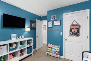 479 Lakeshore Dr, Stockbridge, GA 30281 - Photo 24
