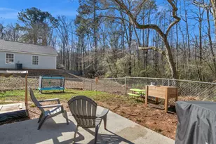 479 Lakeshore Dr, Stockbridge, GA 30281 - Photo 30