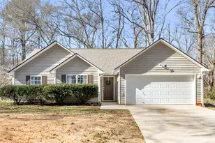 479 Lakeshore Dr, Stockbridge, GA 30281 - Photo 1