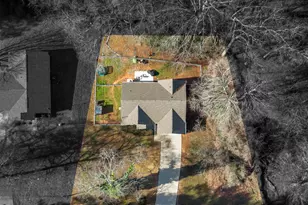 479 Lakeshore Dr, Stockbridge, GA 30281 - Photo 34