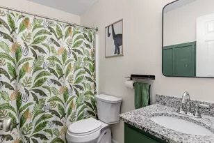 479 Lakeshore Dr, Stockbridge, GA 30281 - Photo 26
