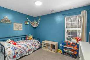 479 Lakeshore Dr, Stockbridge, GA 30281 - Photo 22