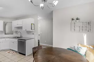 479 Lakeshore Dr, Stockbridge, GA 30281 - Photo 10